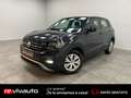 Volkswagen T-Roc 1.0 TSI Edition Noir - thumbnail 2