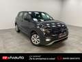 Volkswagen T-Roc 1.0 TSI Edition Schwarz - thumbnail 5