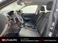 Volkswagen T-Roc 1.0 TSI Edition Schwarz - thumbnail 6