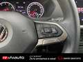 Volkswagen T-Roc 1.0 TSI Edition Schwarz - thumbnail 11