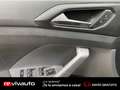 Volkswagen T-Roc 1.0 TSI Edition Noir - thumbnail 8