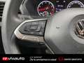 Volkswagen T-Roc 1.0 TSI Edition Noir - thumbnail 10