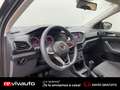 Volkswagen T-Roc 1.0 TSI Edition Noir - thumbnail 15