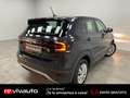 Volkswagen T-Roc 1.0 TSI Edition Schwarz - thumbnail 18