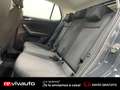 Volkswagen T-Roc 1.0 TSI Edition Noir - thumbnail 21