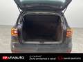 Volkswagen T-Roc 1.0 TSI Edition Noir - thumbnail 22