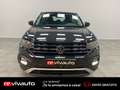 Volkswagen T-Roc 1.0 TSI Edition Noir - thumbnail 3