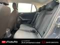 Volkswagen T-Roc 1.0 TSI Edition Schwarz - thumbnail 20