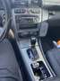 Mercedes-Benz C 240 Elegance - thumbnail 2