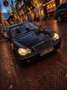 Mercedes-Benz C 240 Elegance - thumbnail 3