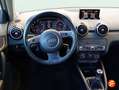 Audi A1 Sportback 1.0 TFSI 95CV Adrenalin Blanco - thumbnail 12