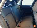 Audi A1 Sportback 1.0 TFSI 95CV Adrenalin Blanco - thumbnail 16