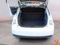Audi A1 Sportback 1.0 TFSI 95CV Adrenalin Blanco - thumbnail 17