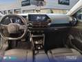 Citroen C4 1.2 PureTech Feel Pack S&S EAT8 130 Azul - thumbnail 8