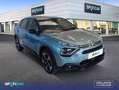 Citroen C4 1.2 PureTech Feel Pack S&S EAT8 130 Azul - thumbnail 3