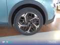 Citroen C4 1.2 PureTech Feel Pack S&S EAT8 130 Azul - thumbnail 11