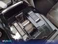 Citroen C4 1.2 PureTech Feel Pack S&S EAT8 130 Azul - thumbnail 18