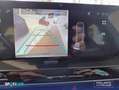 Citroen C4 1.2 PureTech Feel Pack S&S EAT8 130 Azul - thumbnail 21