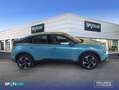 Citroen C4 1.2 PureTech Feel Pack S&S EAT8 130 Azul - thumbnail 4