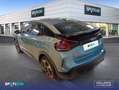 Citroen C4 1.2 PureTech Feel Pack S&S EAT8 130 Azul - thumbnail 5