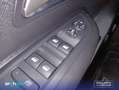Citroen C4 1.2 PureTech Feel Pack S&S EAT8 130 Azul - thumbnail 12