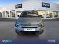 Citroen C4 1.2 PureTech Feel Pack S&S EAT8 130 Azul - thumbnail 2