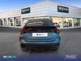 Citroen C4 1.2 PureTech Feel Pack S&S EAT8 130 Azul - thumbnail 7
