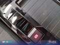 Citroen C4 1.2 PureTech Feel Pack S&S EAT8 130 Azul - thumbnail 19