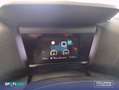 Citroen C4 1.2 PureTech Feel Pack S&S EAT8 130 Azul - thumbnail 15