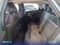 Citroen C4 1.2 PureTech Feel Pack S&S EAT8 130 Azul - thumbnail 10
