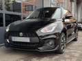 Suzuki Swift 1.4 Sport CarPlay Camera 140PK Zwart - thumbnail 19