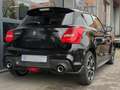 Suzuki Swift 1.4 Sport CarPlay Camera 140PK Zwart - thumbnail 6