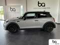 MINI Cooper Cooper Classic LED/Premium/SH/Black/Multi/AAC/Driv Silber - thumbnail 4