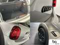 MINI Cooper Cooper Classic LED/Premium/SH/Black/Multi/AAC/Driv Silber - thumbnail 13