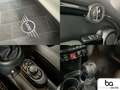 MINI Cooper Cooper Classic LED/Premium/SH/Black/Multi/AAC/Driv Silber - thumbnail 10