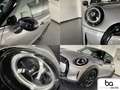 MINI Cooper Cooper Classic LED/Premium/SH/Black/Multi/AAC/Driv Silber - thumbnail 14