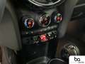 MINI Cooper Cooper Classic LED/Premium/SH/Black/Multi/AAC/Driv Silber - thumbnail 9