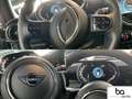 MINI Cooper Cooper Classic LED/Premium/SH/Black/Multi/AAC/Driv Silber - thumbnail 11