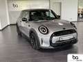 MINI Cooper Cooper Classic LED/Premium/SH/Black/Multi/AAC/Driv Silber - thumbnail 5