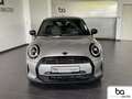 MINI Cooper Cooper Classic LED/Premium/SH/Black/Multi/AAC/Driv Silber - thumbnail 2