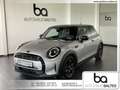 MINI Cooper Cooper Classic LED/Premium/SH/Black/Multi/AAC/Driv Silber - thumbnail 1