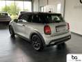 MINI Cooper Cooper Classic LED/Premium/SH/Black/Multi/AAC/Driv Silber - thumbnail 3