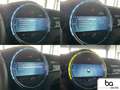 MINI Cooper Cooper Classic LED/Premium/SH/Black/Multi/AAC/Driv Silber - thumbnail 12