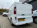 Renault Trafic E-TECH T29 L2H1 122PK Comfort 52 kWh|Eindejaarsakt Wit - thumbnail 3