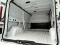 Renault Trafic E-TECH T29 L2H1 122PK Comfort 52 kWh|Eindejaarsakt Wit - thumbnail 12