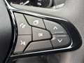 Renault Trafic E-TECH T29 L2H1 122PK Comfort 52 kWh|Eindejaarsakt Wit - thumbnail 8