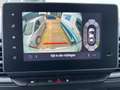 Renault Trafic E-TECH T29 L2H1 122PK Comfort 52 kWh|Eindejaarsakt Wit - thumbnail 5
