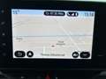 Renault Trafic E-TECH T29 L2H1 122PK Comfort 52 kWh|Eindejaarsakt Wit - thumbnail 6