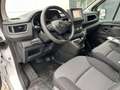 Renault Trafic E-TECH T29 L2H1 122PK Comfort 52 kWh|Eindejaarsakt Wit - thumbnail 4