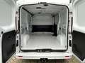 Renault Trafic E-TECH T29 L2H1 122PK Comfort 52 kWh|Eindejaarsakt Wit - thumbnail 11